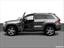 2013 Jeep Grand Cherokee